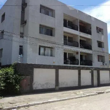 Image 2 - Rua Doutor José Artur Leite, Piedade, Jaboatão dos Guararapes - PE, 54410-160, Brazil - Apartment for sale
