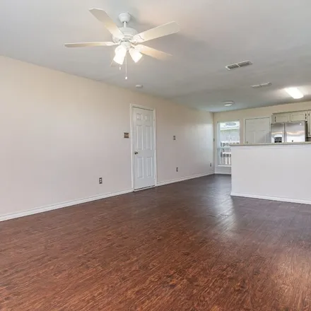 Image 4 - 470 Five Points Road, Waxahachie, TX 75165, USA - Apartment for rent