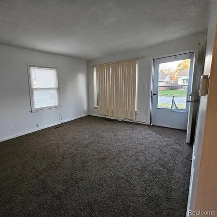 Image 3 - 26171 Colgate St, Inkster, Michigan, 48141 - House for rent