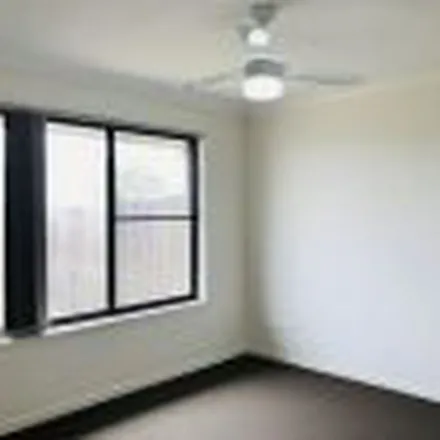 Image 6 - Bronco Crescent, Gracemere QLD, Australia - Apartment for rent