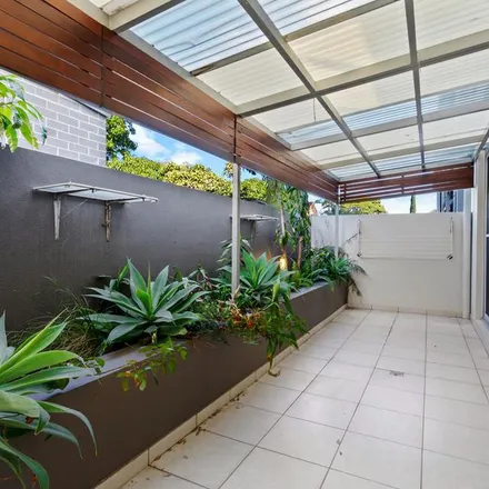 Image 2 - Ray White, Anzac Parade, Maroubra NSW 2035, Australia - Townhouse for rent