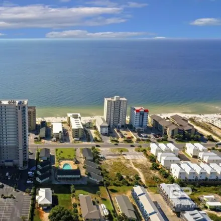 Image 8 - Gulf Village, 1027 West Beach Boulevard, Gulf Shores, AL 36542, USA - Condo for sale