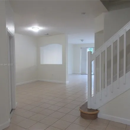 Rent this 4 bed apartment on 10919 Northwest 78th Terrace in Doral, FL 33178