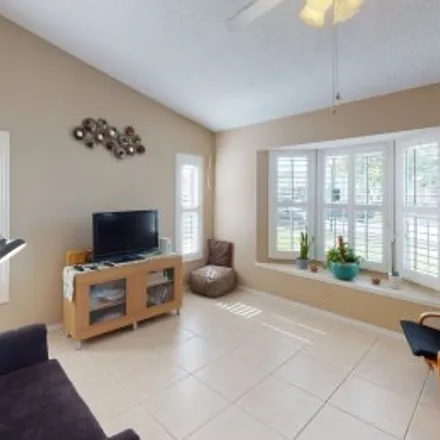 Buy this 2 bed apartment on 9324 Sausalito Drive in Sutton Ridge, Orlando