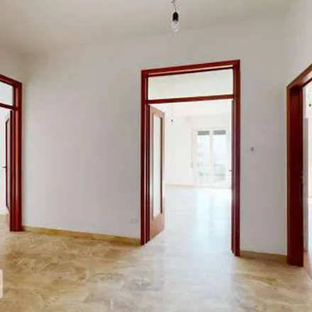 Image 4 - Via Duccio di Boninsegna 3, 40133 Bologna BO, Italy - Apartment for rent