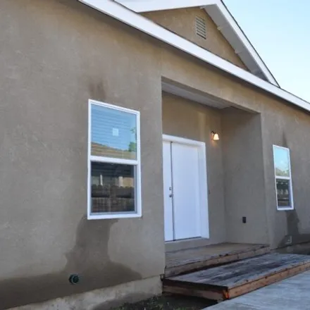 Buy this 4 bed house on 26919 Huntwood Avenue in Sorenson, Hayward