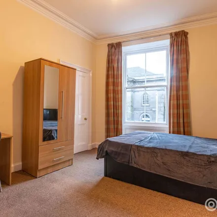 Image 6 - 43 South Clerk Street, City of Edinburgh, EH8 9NZ, United Kingdom - Apartment for rent