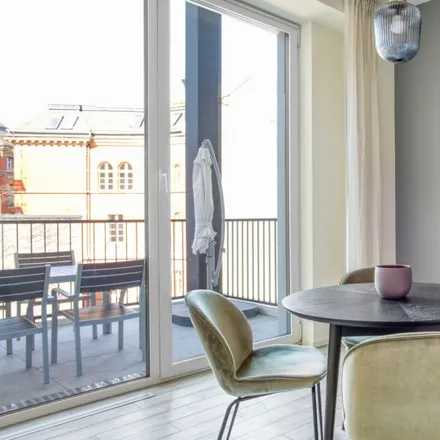 Rent this 2 bed apartment on Spichernstraße in 10777 Berlin, Germany