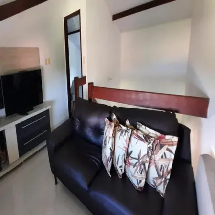 Buy this 3 bed house on Rua Goiás in Dois de Julho, Camaçari - BA