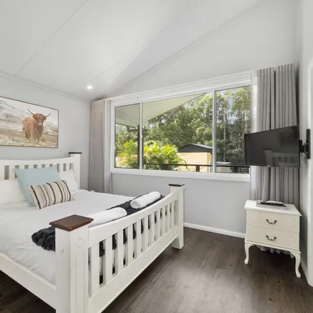 Image 5 - Overlander Road, Moonee Beach NSW 2450, Australia - Apartment for rent