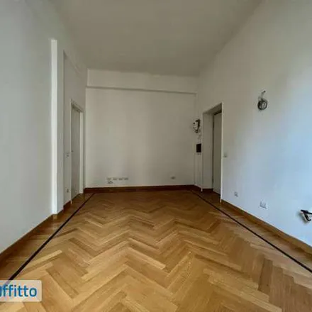 Image 6 - Via dei Gracchi 35, 20146 Milan MI, Italy - Apartment for rent