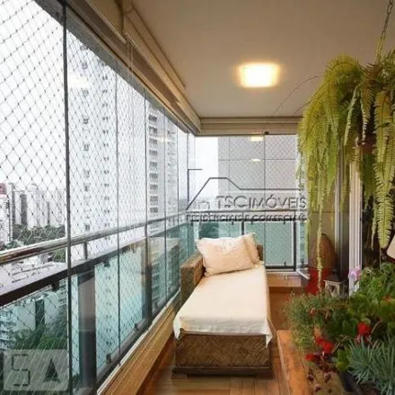 Buy this 2 bed apartment on Rua José de Oliveira Coelho in Paraisópolis, São Paulo - SP