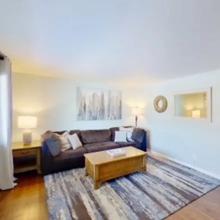 Buy this 5 bed apartment on 2936 South Fenton Street in Far Southwest Denver, Denver