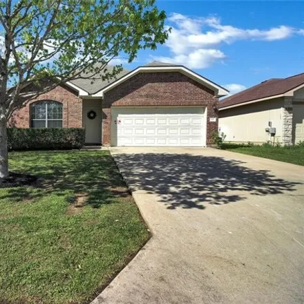 Buy this 3 bed house on Copper Lane in Williamson County, TX 76537