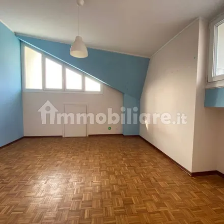 Image 4 - Via Robilante, 12100 Cuneo CN, Italy - Apartment for rent