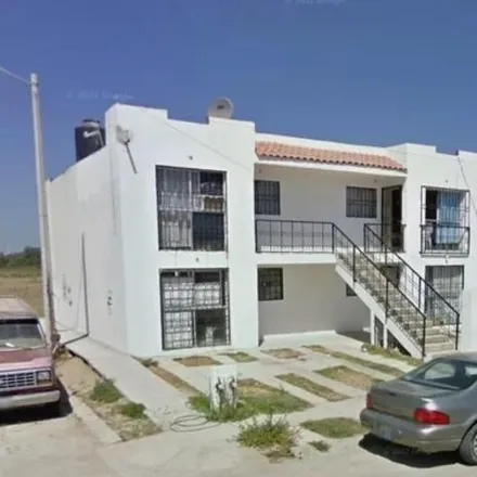 Buy this 2 bed house on Playa de Oro in 48300 Puerto Vallarta, JAL