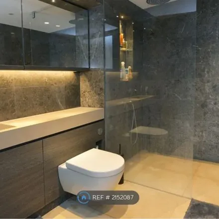 Image 2 - Charing Cross, London, SW1A 2DX, United Kingdom - Apartment for rent