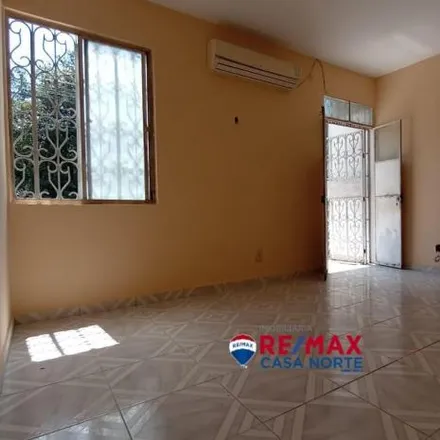 Buy this 2 bed apartment on Avenida Torquato Tapajós in Da Paz, Manaus - AM