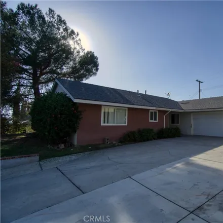 Buy this 4 bed house on 3125 Celeste Drive in Belvedere Heights, Riverside