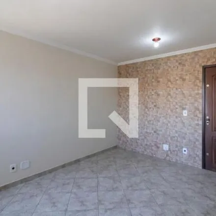 Rent this 3 bed apartment on unnamed road in Vila Rio, Guarulhos - SP