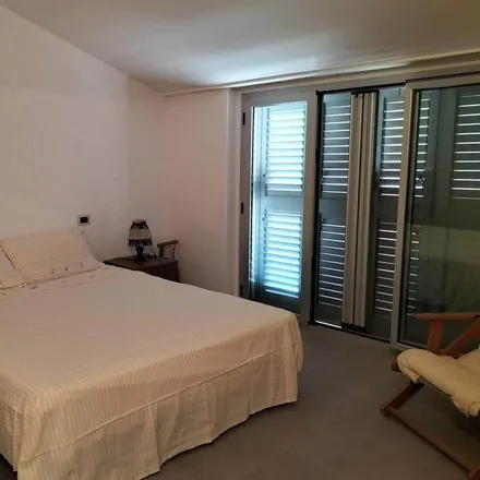 Image 4 - San Giacomo degli Schiavoni, Campobasso, Italy - Apartment for rent
