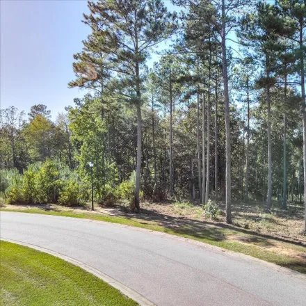 Buy this studio house on Mealing Court in Edgefield County, SC 29860