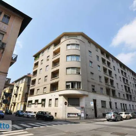 Image 5 - Via Sebastiano Caboto 51, 10129 Turin TO, Italy - Apartment for rent