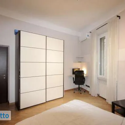 Image 7 - Via Don Bosco 16, 20139 Milan MI, Italy - Apartment for rent