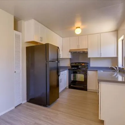 Image 7 - 244 Villa Terrace, San Mateo, CA 94401, USA - Apartment for rent