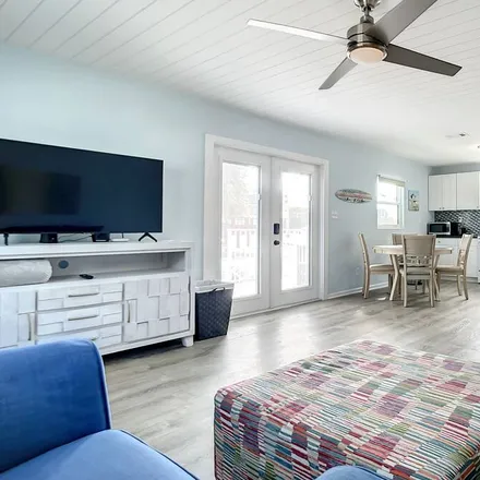 Image 2 - New Smyrna Beach, FL - House for rent