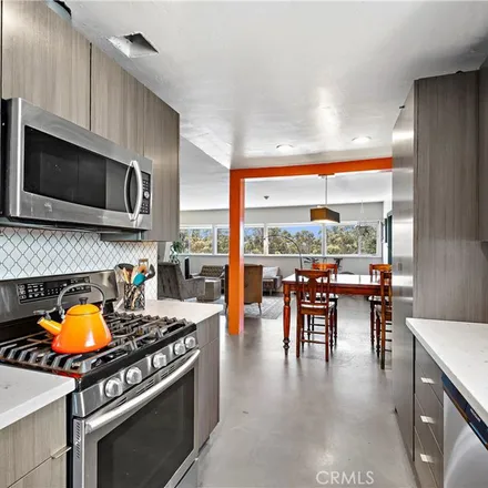 Image 4 - Yale Avenue, Irvine, CA 92604, USA - Apartment for rent
