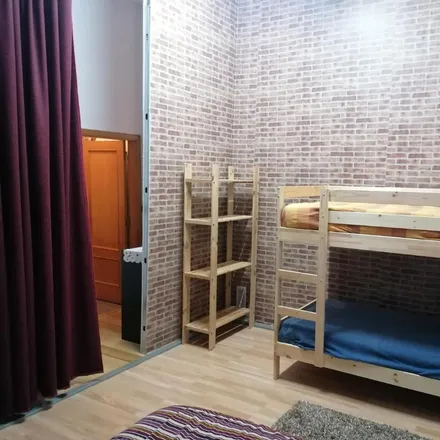 Rent this 1 bed apartment on Rua Brincos de Princesa in 2710-089 Sintra, Portugal