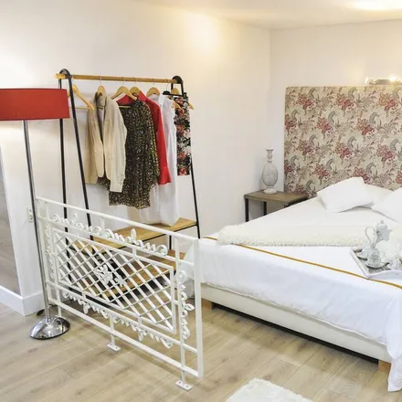 Rent this 1 bed house on 4990-696 Distrito de Portalegre