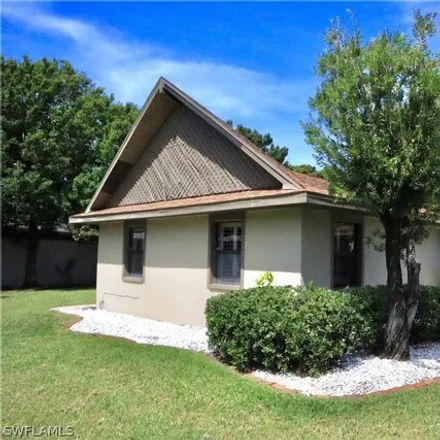 Image 3 - 4276 Island Cir Apt A, Fort Myers, Florida, 33919 - Condo for sale