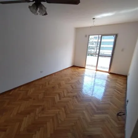Rent this 2 bed apartment on Paraguay in Rosario Centro, Rosario
