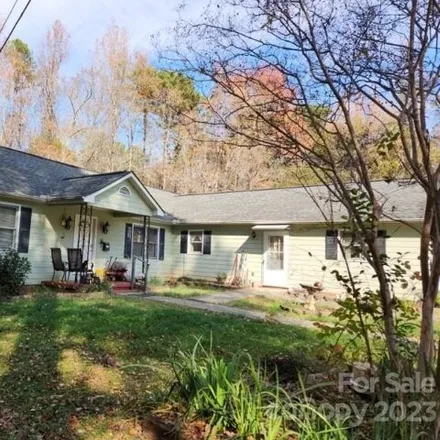 Buy this 3 bed house on 800 Nims Lake Road in Fort Mill, SC 29715
