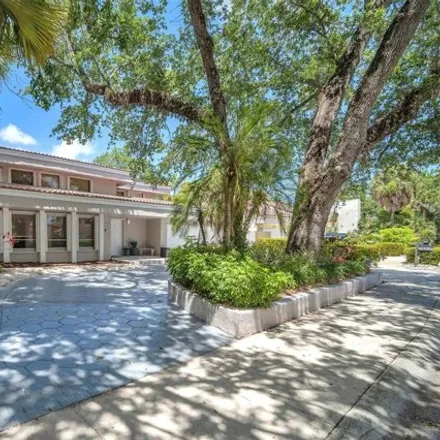 Image 3 - 3253 North 37th Street, Hollywood, FL 33021, USA - House for sale