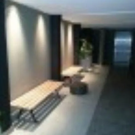 Rent this studio apartment on Deheza 2998 in Saavedra, C1429 AKK Buenos Aires