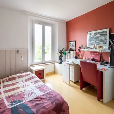Image 7 - Toulon, Var, France - House for rent