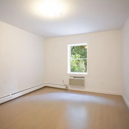 Image 2 - 307 Baltic St Apt 1B, Brooklyn, New York, 11201 - House for rent