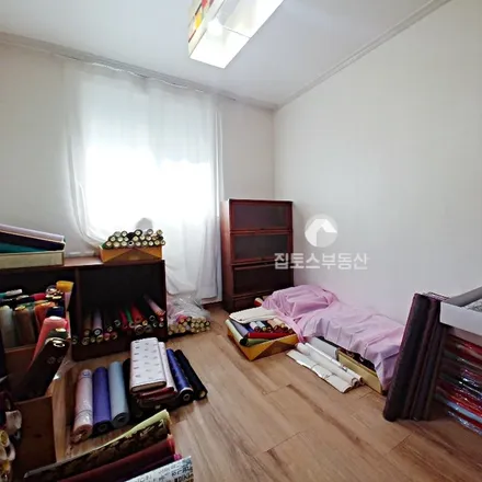 Image 4 - 서울특별시 강남구 삼성동 39-13 - Apartment for rent