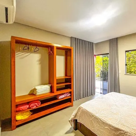 Image 1 - Porto Seguro, Porto Seguro - BA, 45810-000, Brazil - Apartment for rent