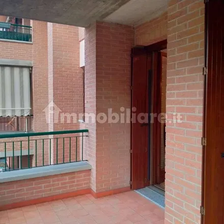 Image 4 - Via Cartesio 41, 41126 Modena MO, Italy - Apartment for rent