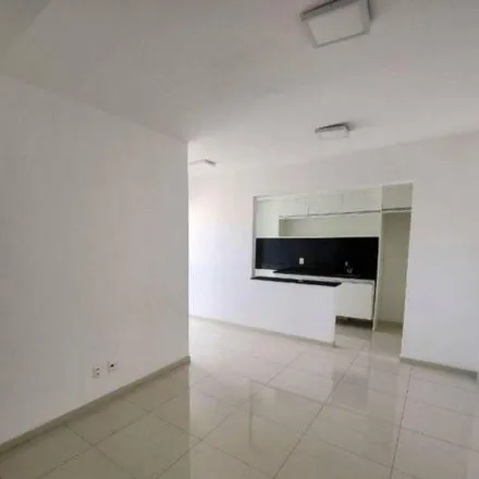 Image 2 - Matriz, Rua São Paulo, Lourdes, Belo Horizonte - MG, 30170-012, Brazil - Apartment for sale
