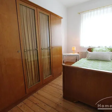 Rent this 2 bed apartment on In der Kumme 65 in 53175 Bonn, Germany