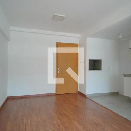 Rent this 2 bed apartment on Avenida Protásio Alves 525 in Rio Branco, Porto Alegre - RS