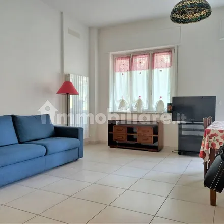 Image 3 - Via Vigili del Fuoco, 17027 Pietra Ligure SV, Italy - Apartment for rent