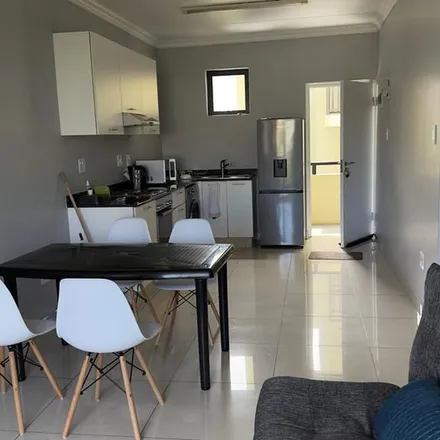 Image 9 - M41, Somerset Park, Umhlanga Rocks, 4321, South Africa - Apartment for rent