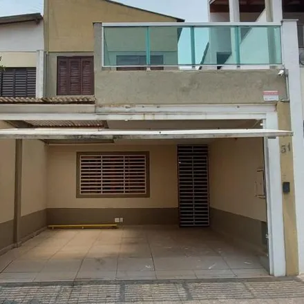 Buy this 5 bed house on Rua Paraguai in Rudge Ramos, São Bernardo do Campo - SP