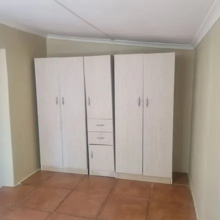Image 3 - Newport Avenue, Glenashley, Durban North, 4019, South Africa - Apartment for rent